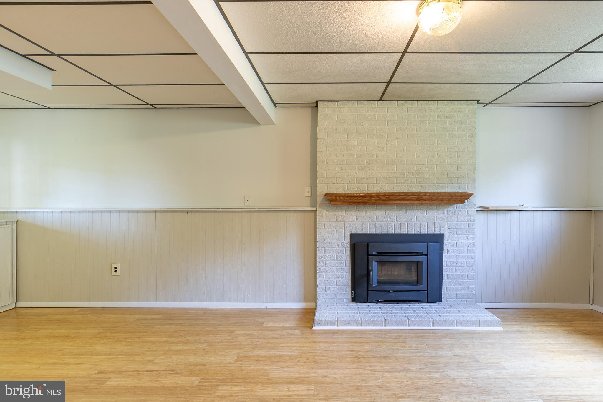 7717 Baggins Road Hanover, MD 21076 - Photo 25 of 41 Gallery Image 25