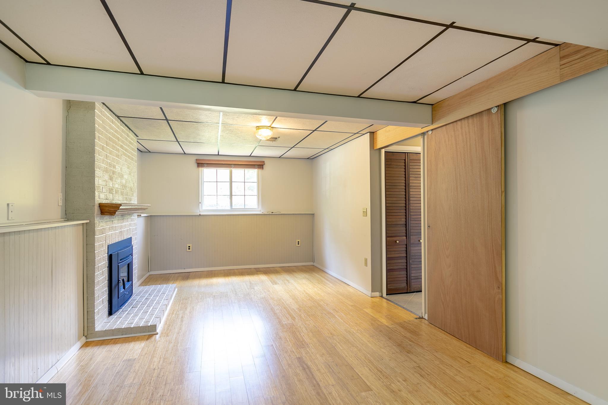 7717 Baggins Road Hanover, MD 21076 - Photo 26 of 41 Gallery Image 26