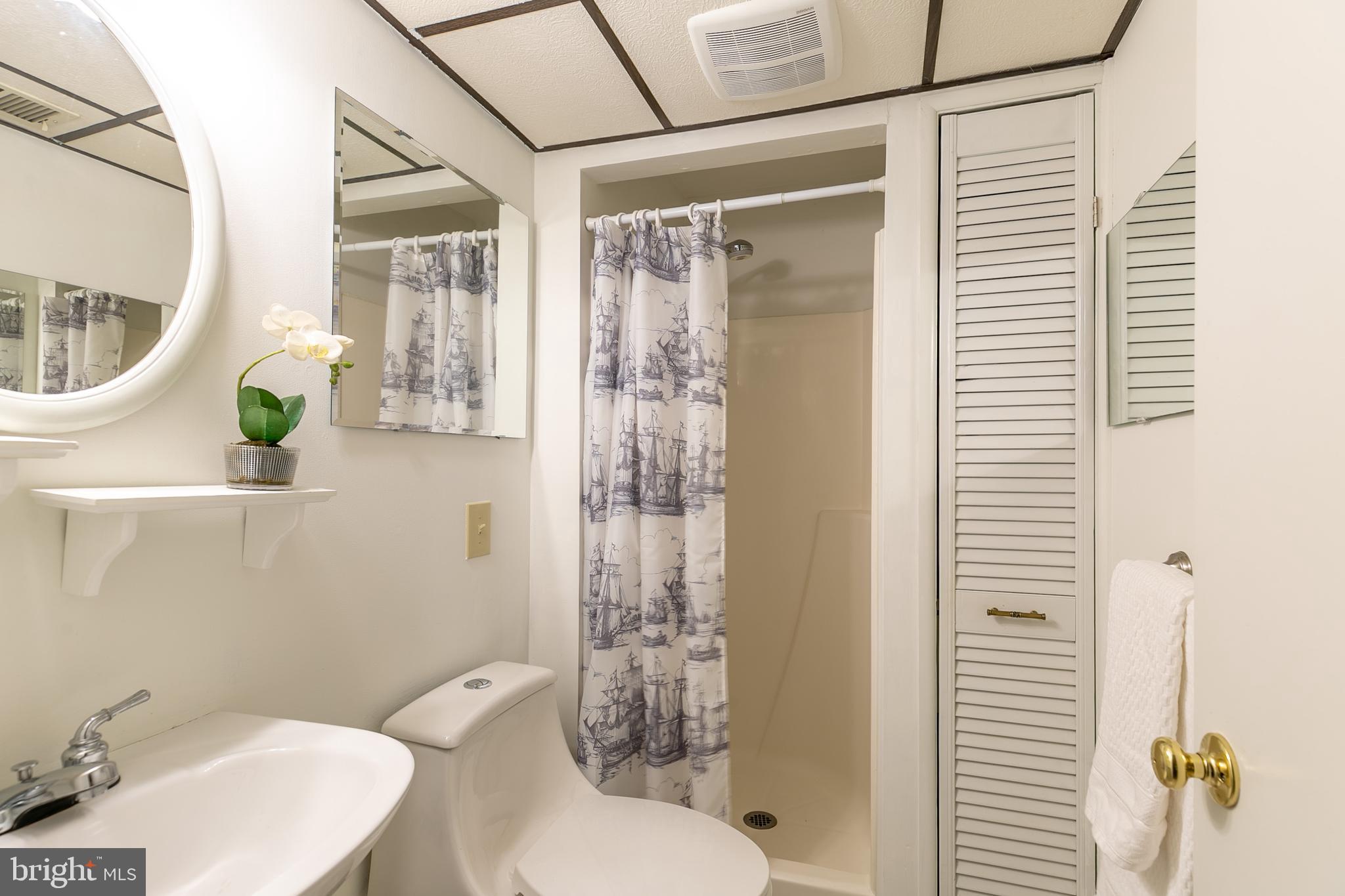 7717 Baggins Road Hanover, MD 21076 - Photo 27 of 41 Gallery Image 27
