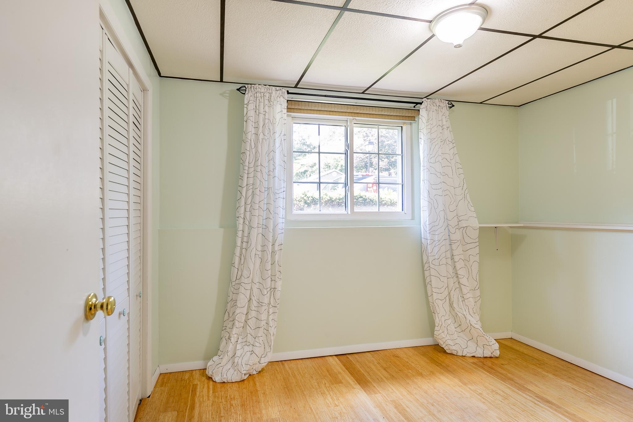 7717 Baggins Road Hanover, MD 21076 - Photo 28 of 41 Gallery Image 28