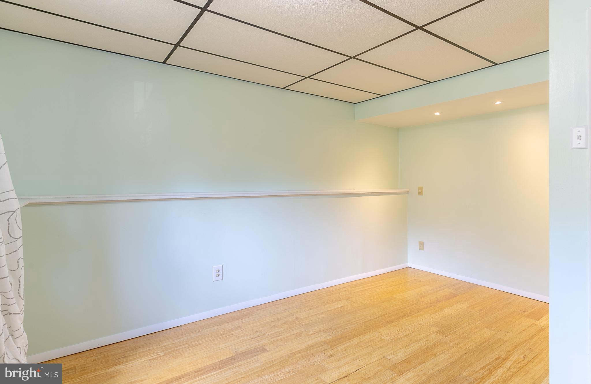7717 Baggins Road Hanover, MD 21076 - Photo 29 of 41 Gallery Image 29