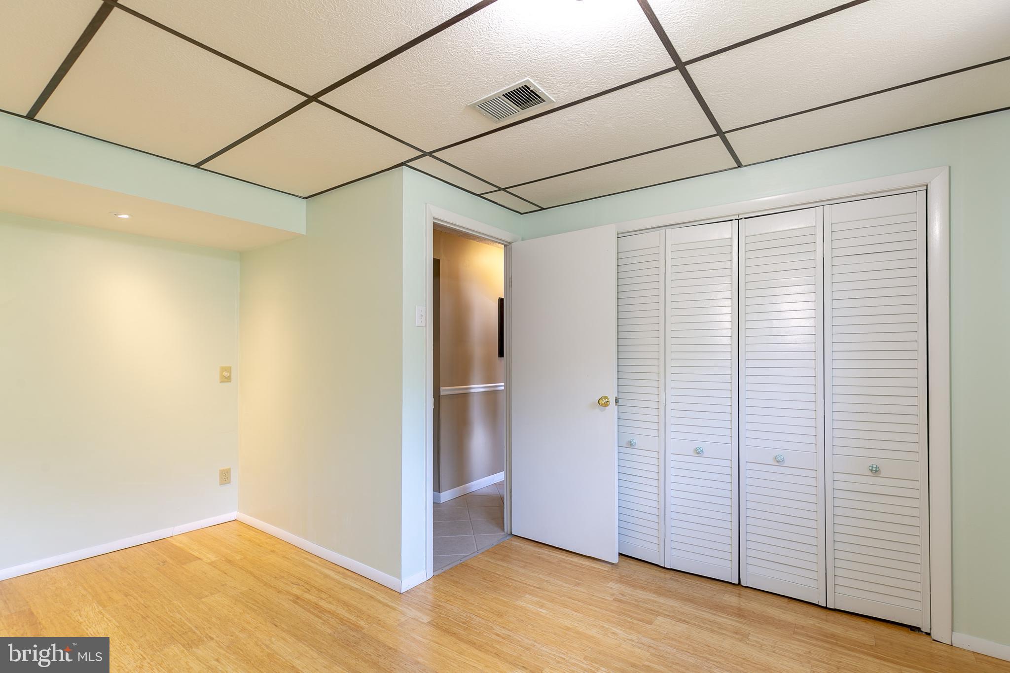 7717 Baggins Road Hanover, MD 21076 - Photo 30 of 41 Gallery Image 30