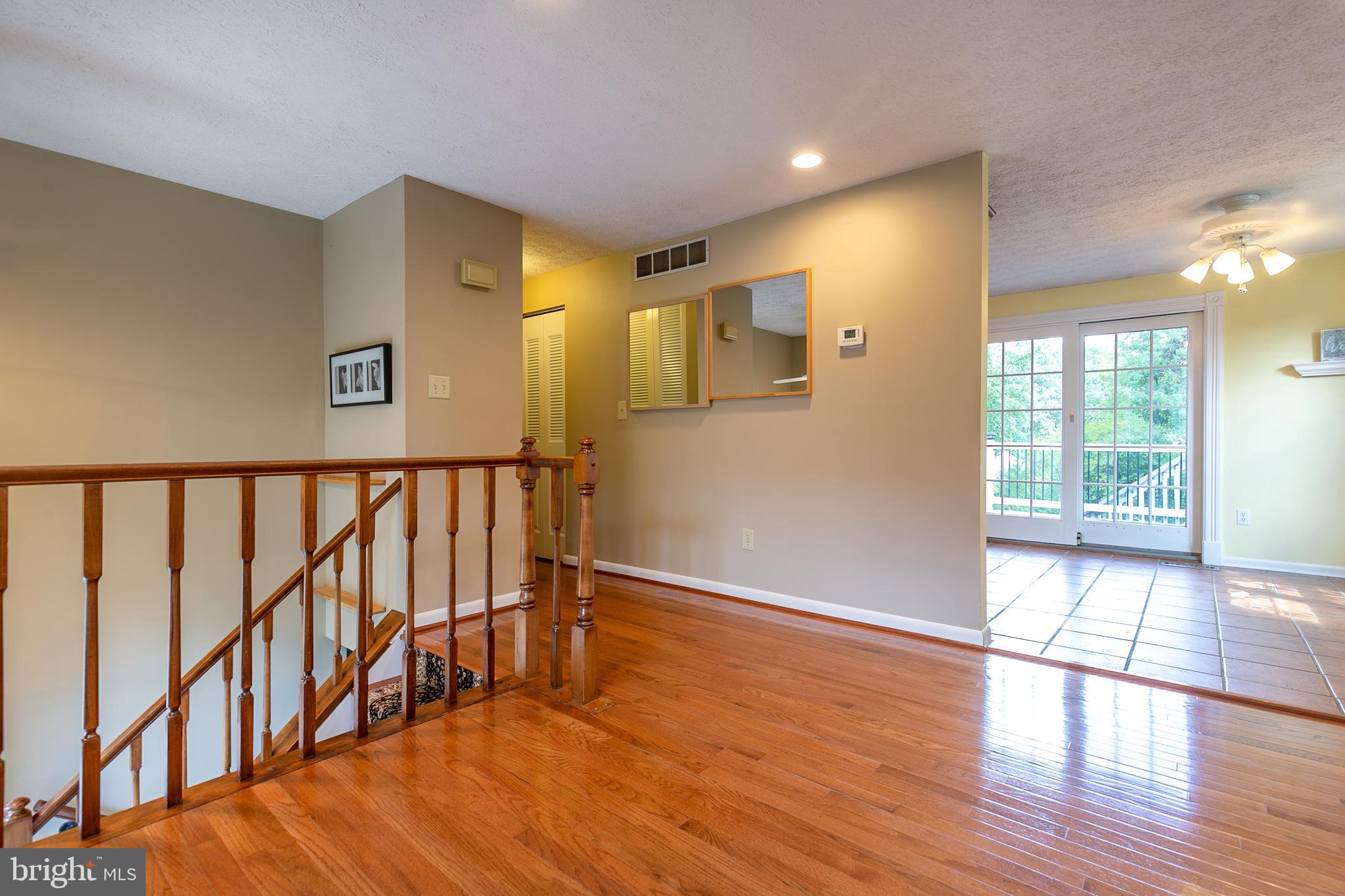 7717 Baggins Road Hanover, MD 21076 - Photo 4 of 41 Gallery Image 4