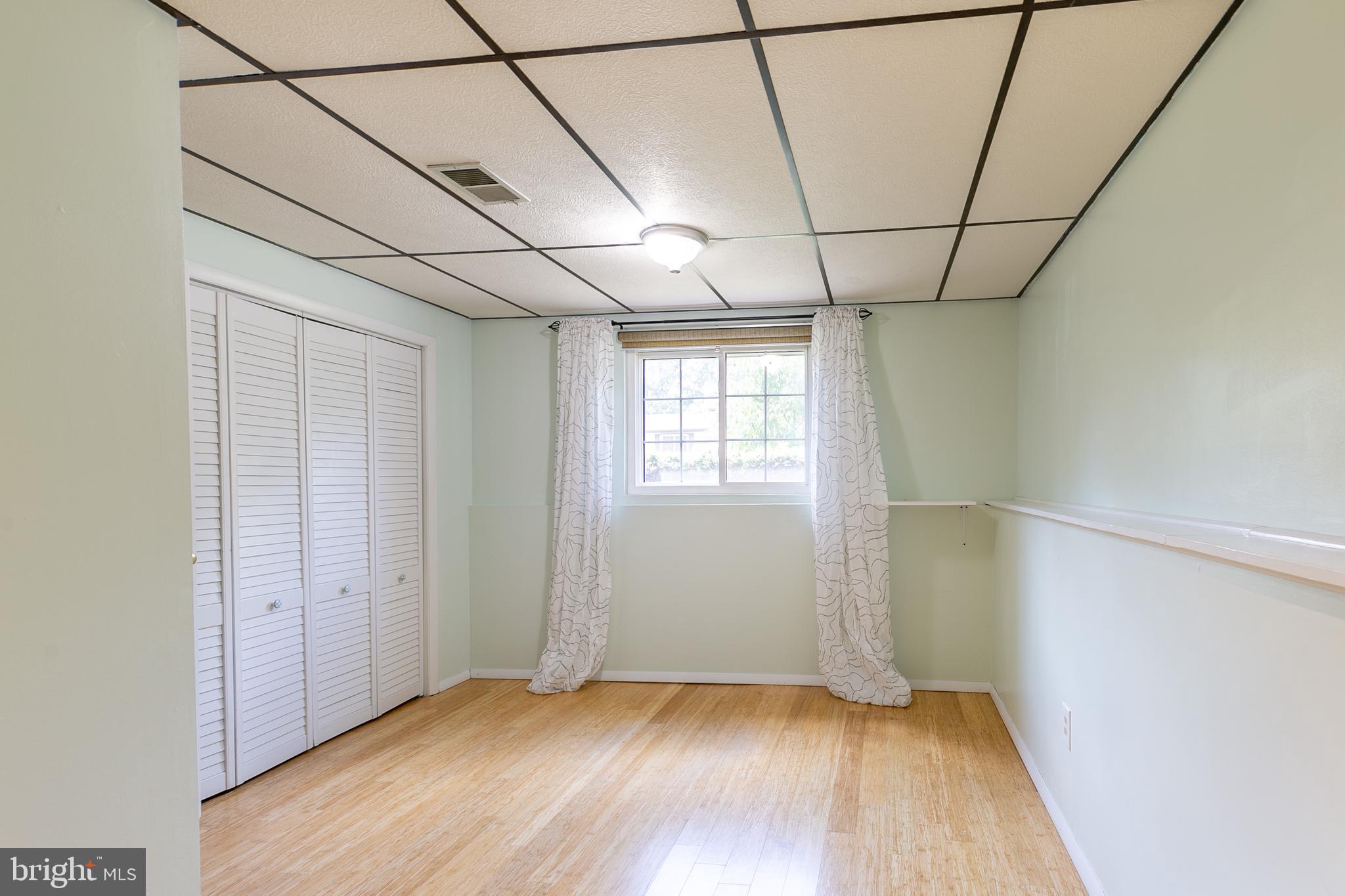 7717 Baggins Road Hanover, MD 21076 - Photo 31 of 41 Gallery Image 31