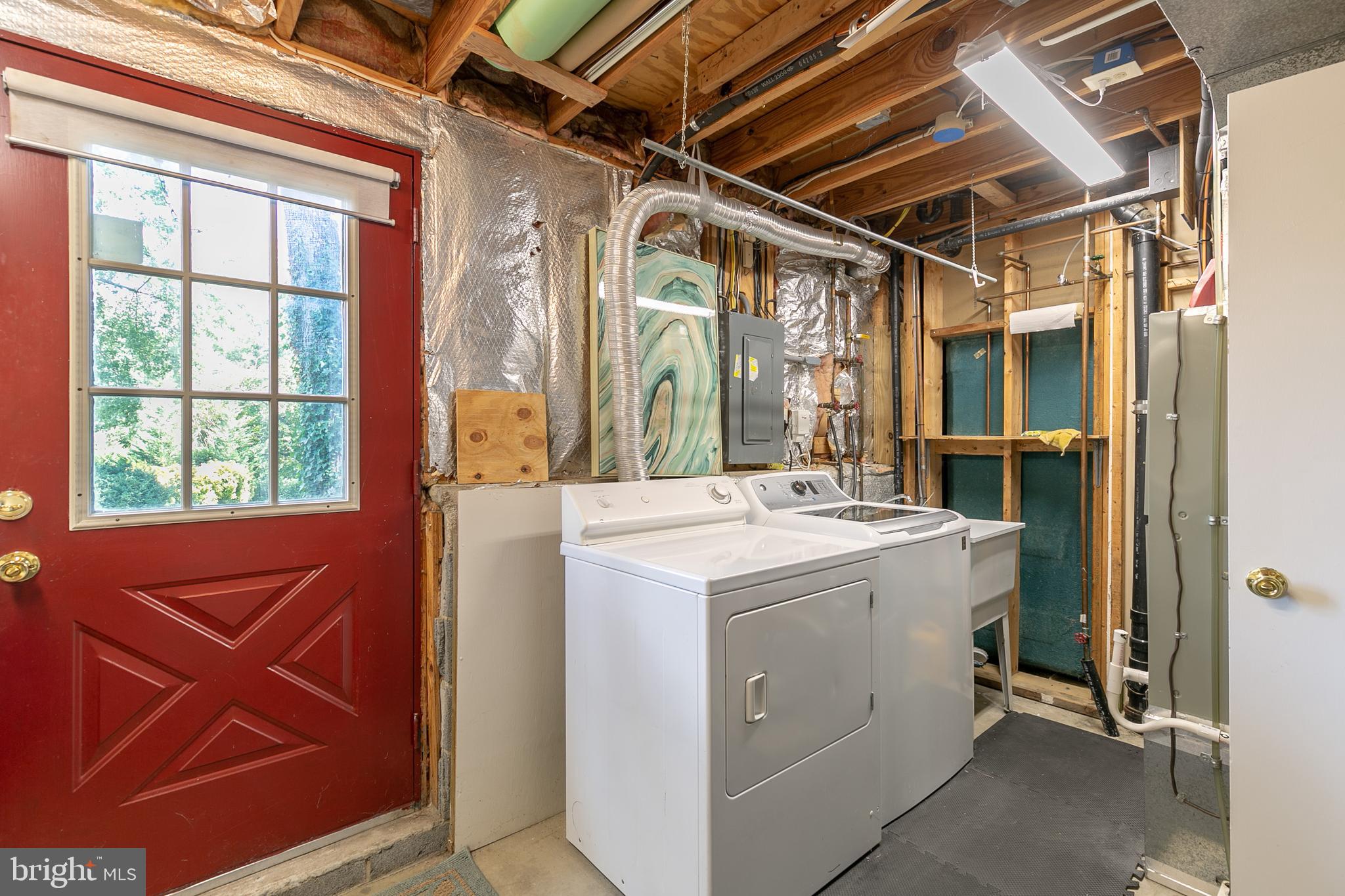 7717 Baggins Road Hanover, MD 21076 - Photo 33 of 41 Gallery Image 33
