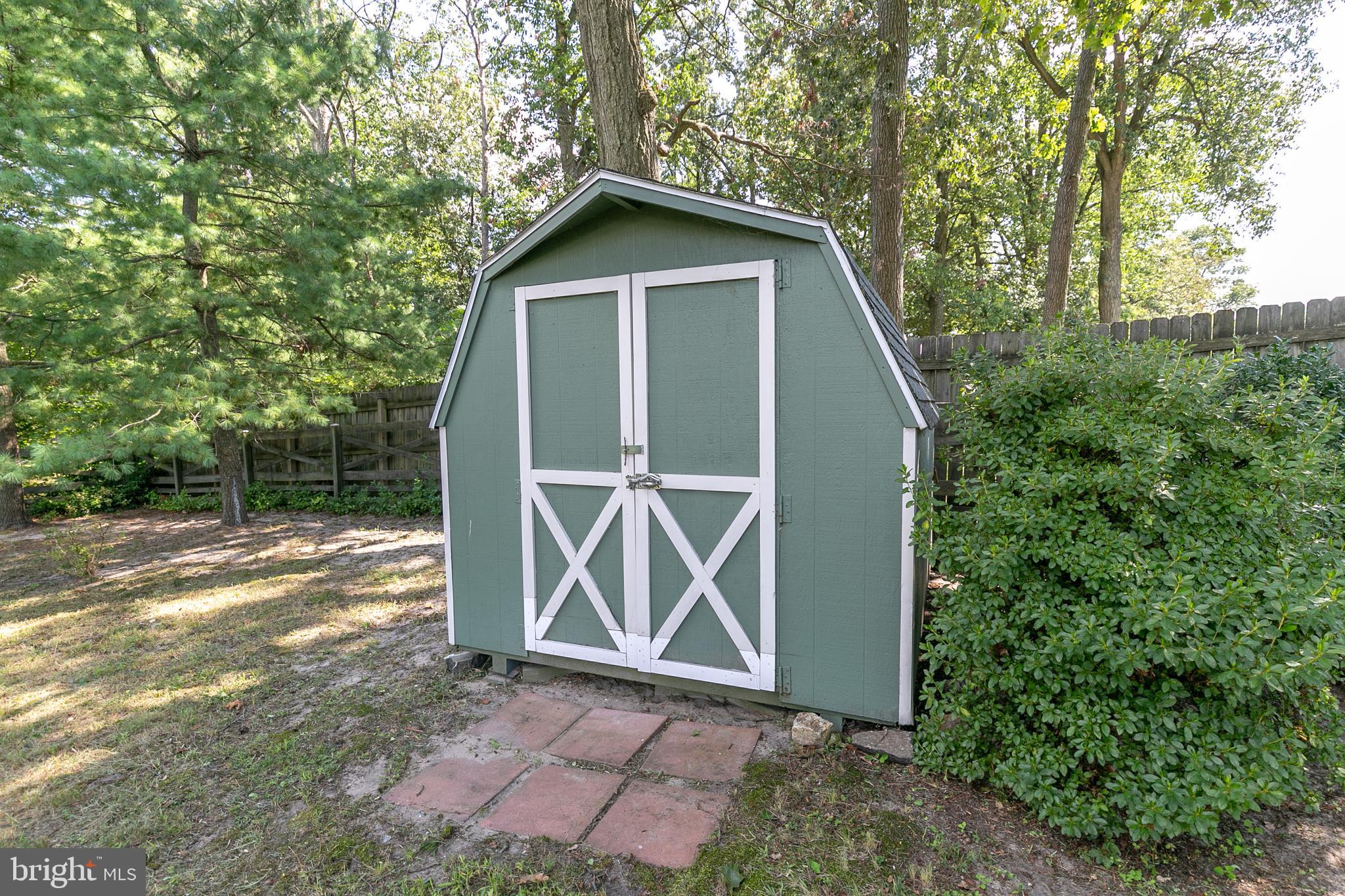 7717 Baggins Road Hanover, MD 21076 - Photo 36 of 41 Gallery Image 36