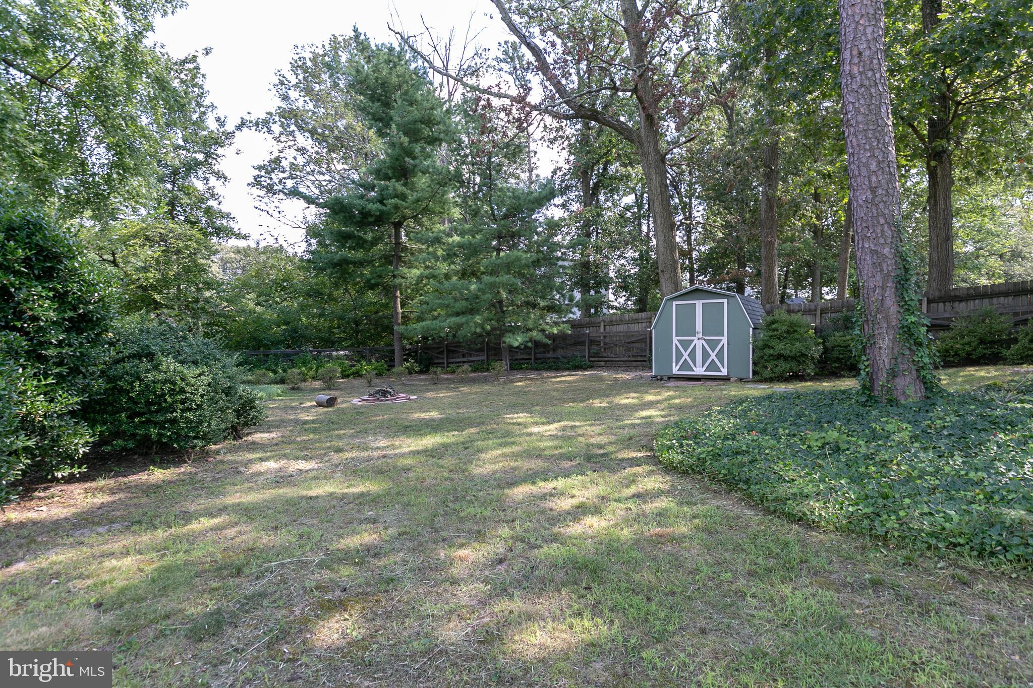 7717 Baggins Road Hanover, MD 21076 - Photo 37 of 41 Gallery Image 37