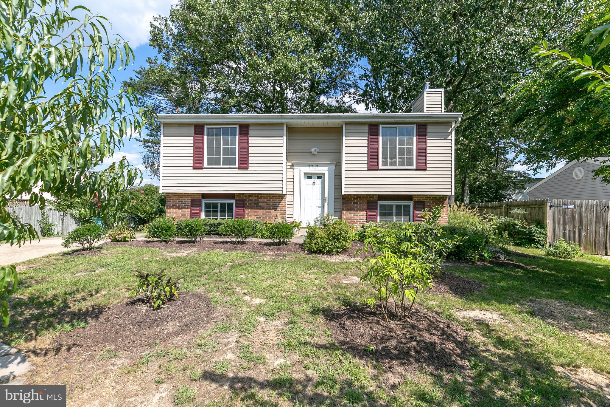 7717 Baggins Road Hanover, MD 21076 - Photo 40 of 41 Gallery Image 40