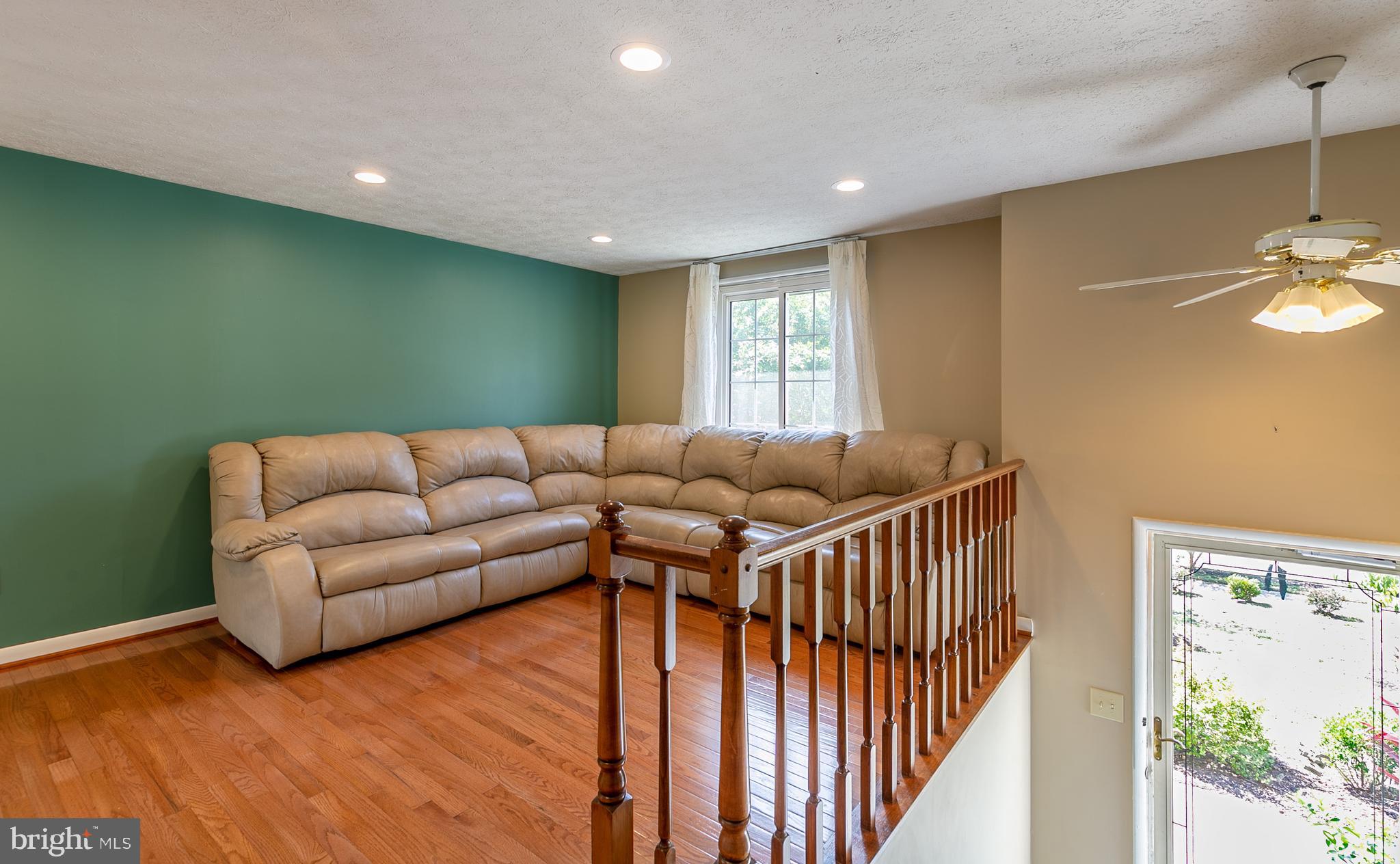 7717 Baggins Road Hanover, MD 21076 - Photo 6 of 41 Gallery Image 6