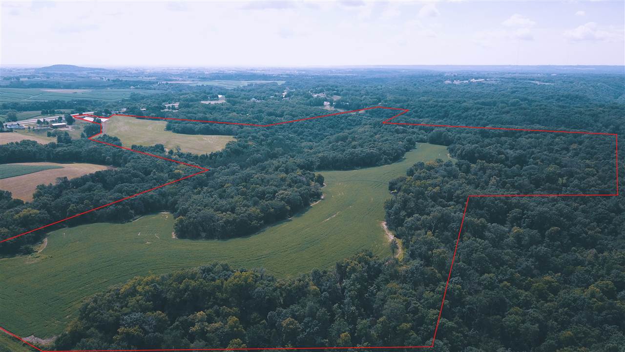 0 Frontage Road Hazel Green, WI 53811 - Photo 20 of 21 Gallery Image 20