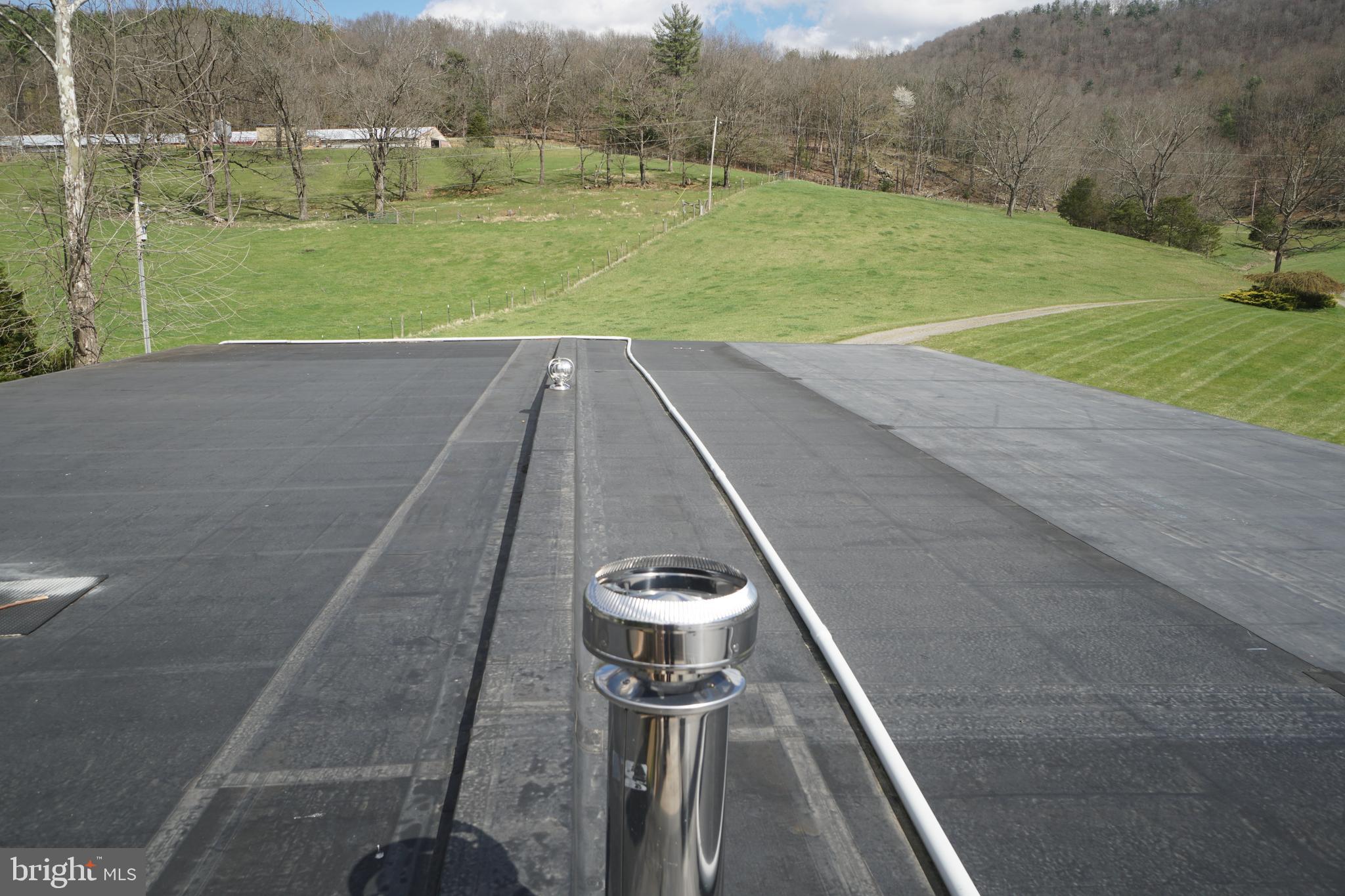 1873 Capito Hill Road Franklin, WV 26807 - Photo 53 of 72