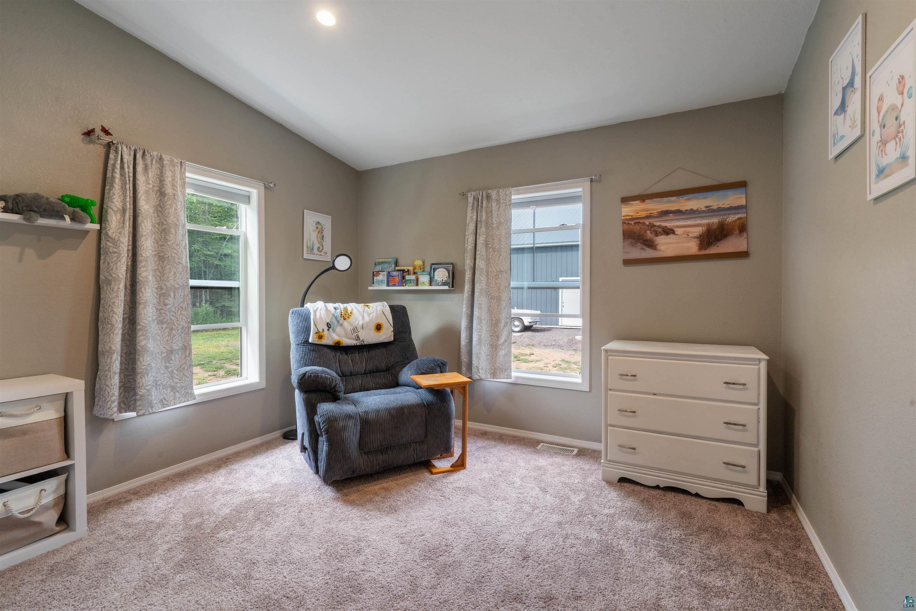4215 East Neuman Road Superior, WI 54880 - Photo 23 of 42 Gallery Image 23