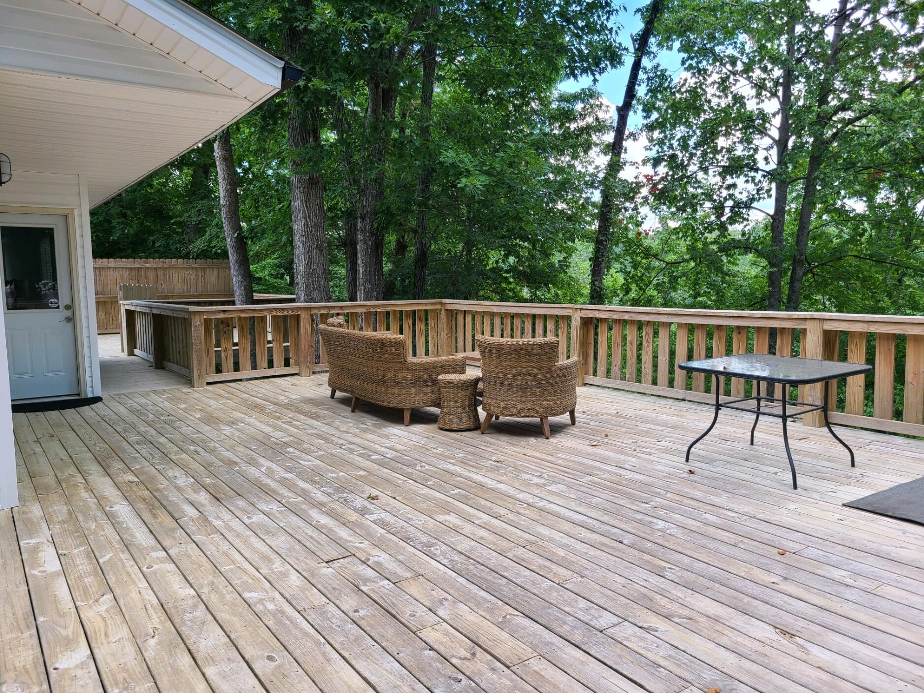 861-865 Boat Dock Road Somerset, KY 42501 - Photo 51 of 81 IMG_6326