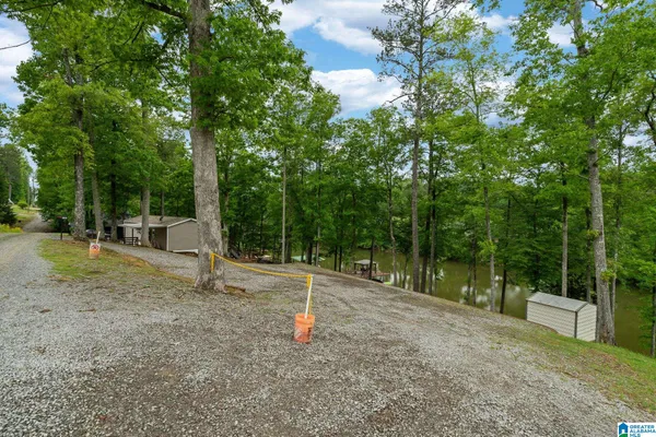 $99,900 | 0 County Road 942, Crane Hill, AL 35053