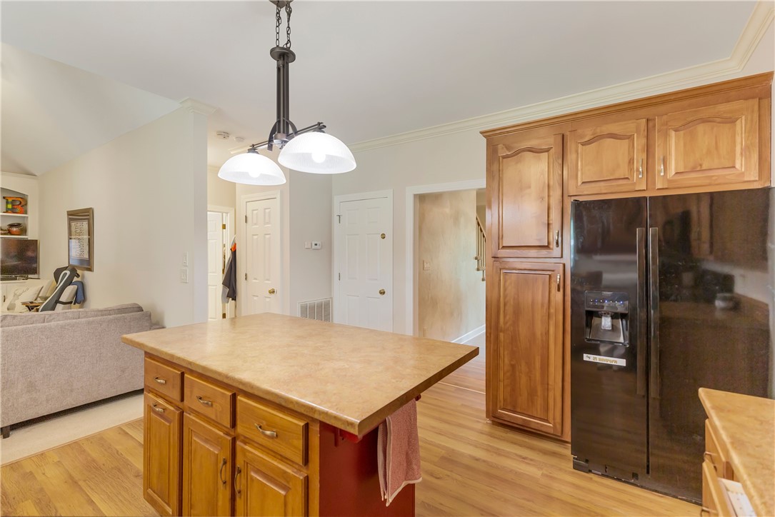 403 Williamsburg Road Anderson, SC 29621 - Photo 13 of 49