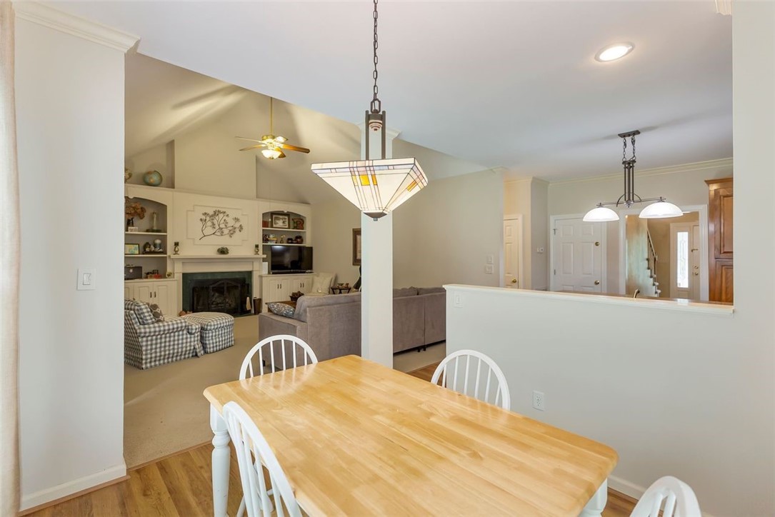 403 Williamsburg Road Anderson, SC 29621 - Photo 17 of 49