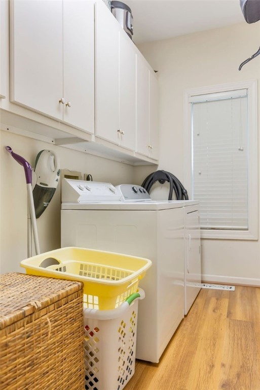 403 Williamsburg Road Anderson, SC 29621 - Photo 26 of 49