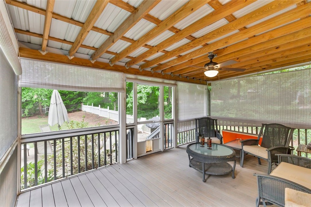 403 Williamsburg Road Anderson, SC 29621 - Photo 43 of 49