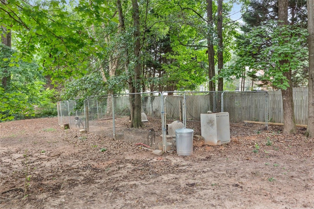 403 Williamsburg Road Anderson, SC 29621 - Photo 46 of 49