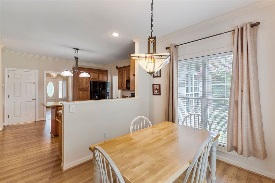 403 Williamsburg Road Anderson, SC 29621 - Photo 10 of 49