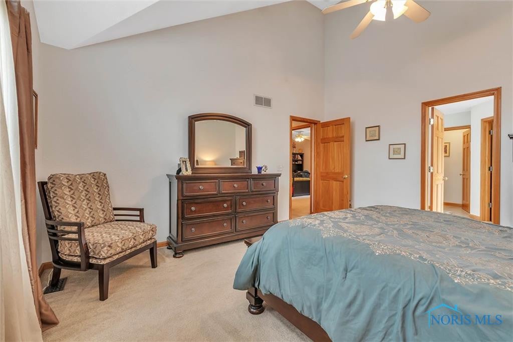 7137 Ramblehurst Road Sylvania, OH 43560 - Photo 31 of 50 Gallery Image 31