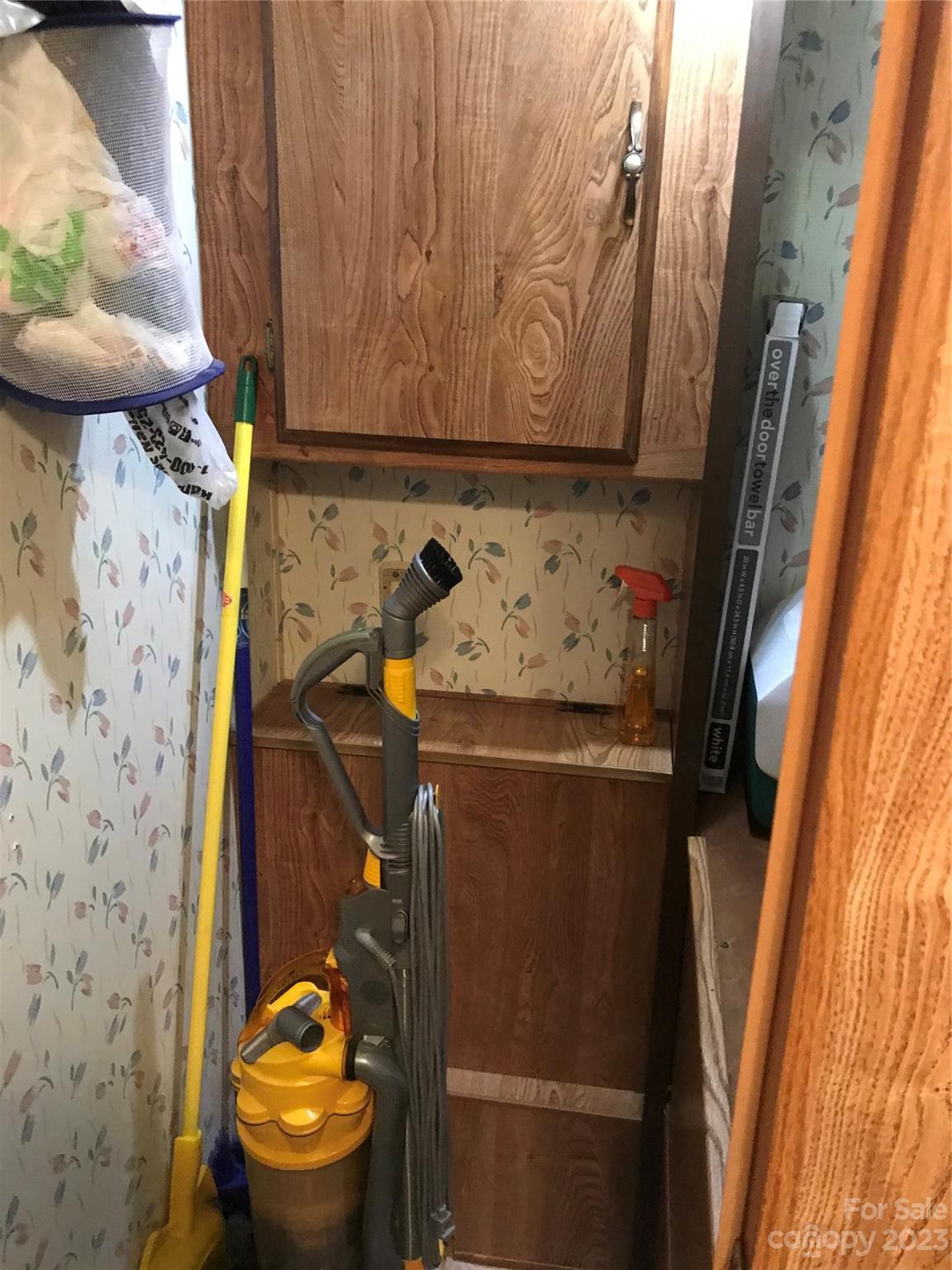 154 Roberts Ridge Road Mount Gilead, NC 27306 - Photo 31 of 35