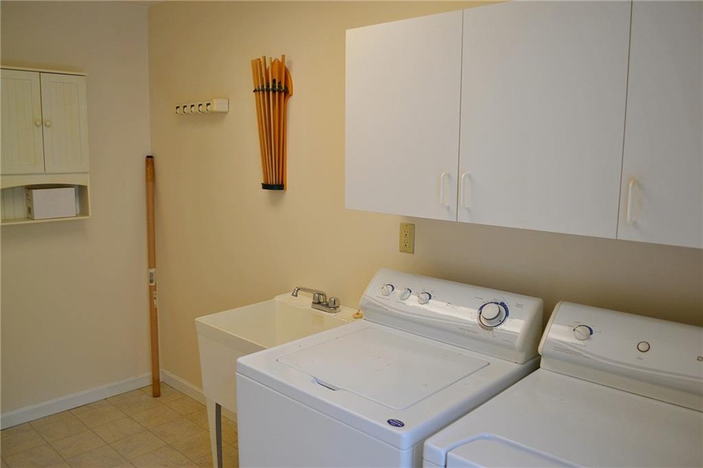 117 Middle Bay Road Brunswick, ME 04011 - Photo 12 of 33 Photo