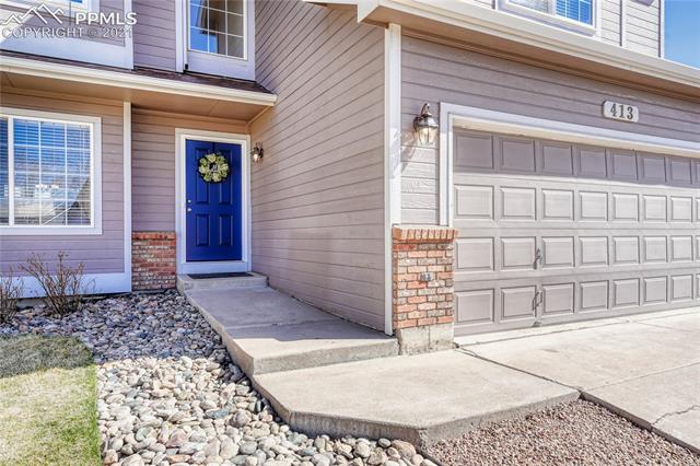 413 Talus Road Monument, CO 80132 - Photo 2 of 44