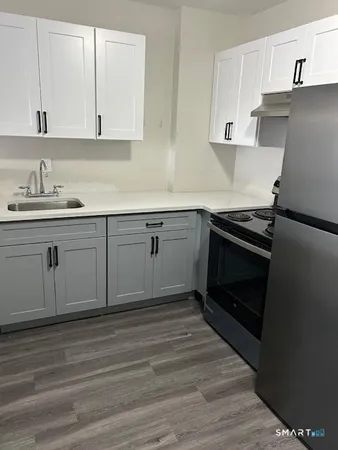 $1,840 | 40-2 Prospect Street, Unit 2G, Norwalk, CT 06850