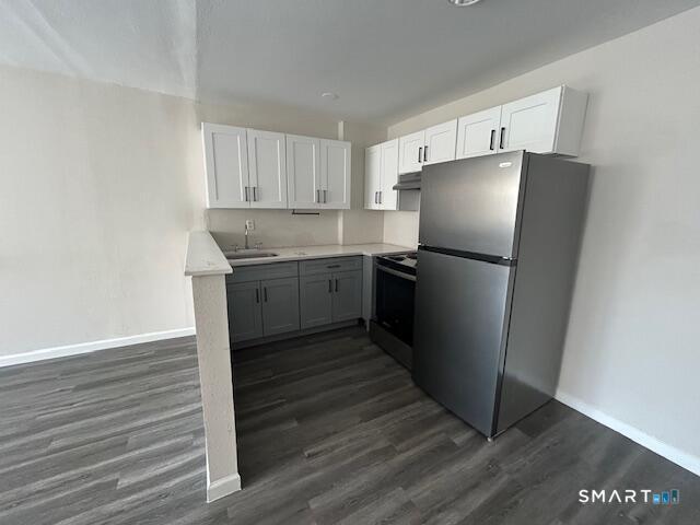 40-2 Prospect Street, Unit 2G Norwalk, CT 06850 - Photo 11 of 17