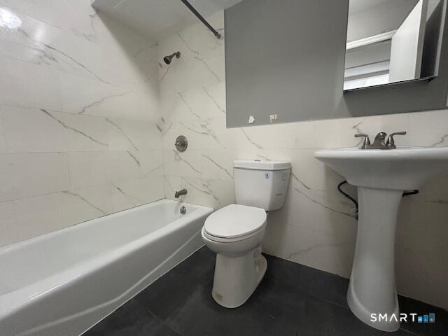 40-2 Prospect Street, Unit 2G Norwalk, CT 06850 - Photo 13 of 17