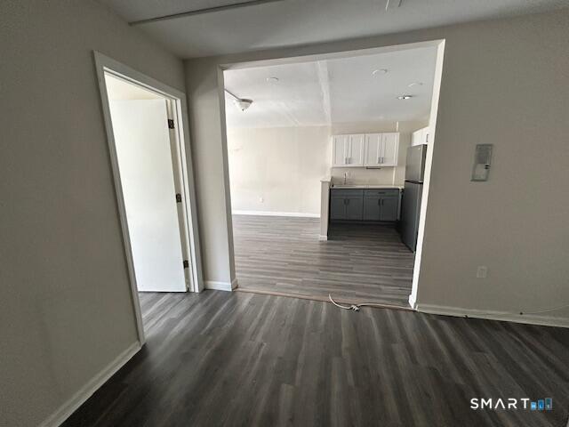40-2 Prospect Street, Unit 2G Norwalk, CT 06850 - Photo 14 of 17
