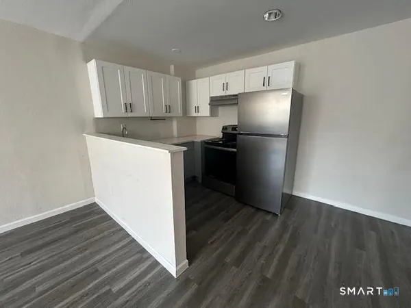 $1,840 | 40-2 Prospect Street, Unit 2G, Norwalk, CT 06850