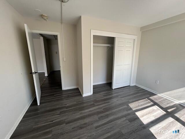 40-2 Prospect Street, Unit 2G Norwalk, CT 06850 - Photo 17 of 17