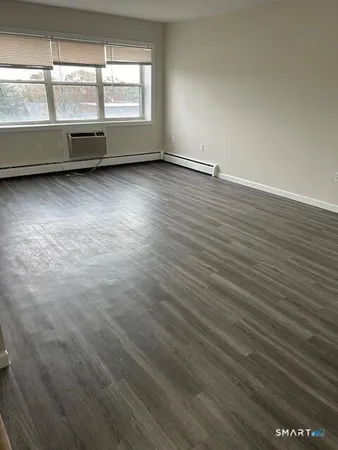 $1,840 | 40-2 Prospect Street, Unit 2G, Norwalk, CT 06850
