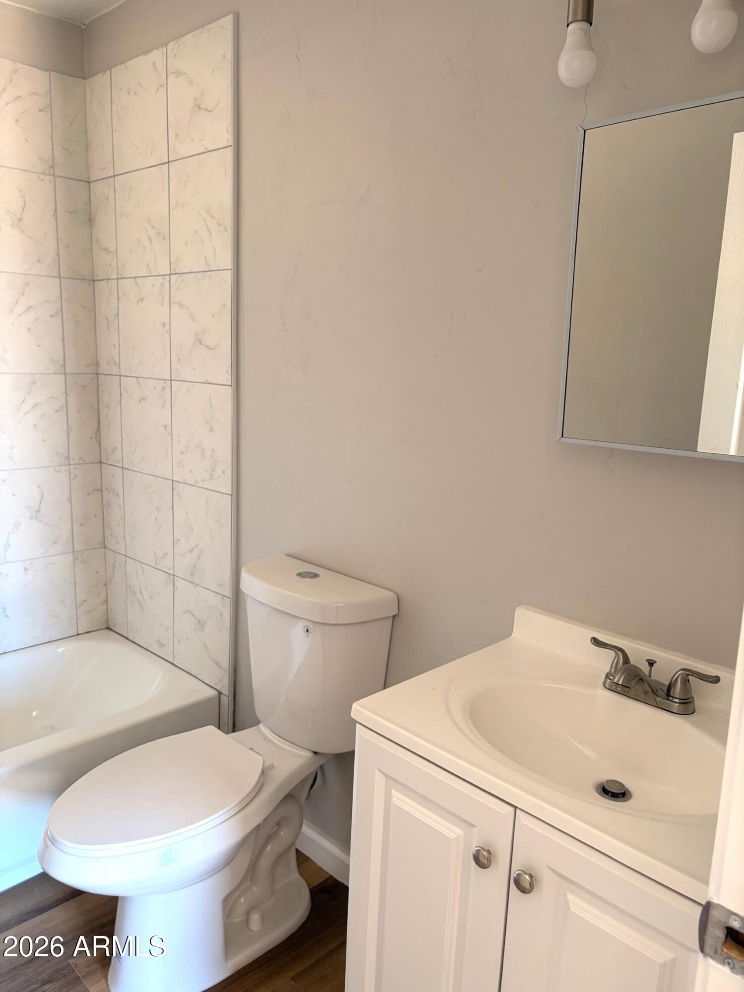 1341 North F Avenue, Unit B Douglas, AZ 85607 - Photo 7 of 7 3a44c7d1-dfef-4ff5-b101-78f5d3bbb64c