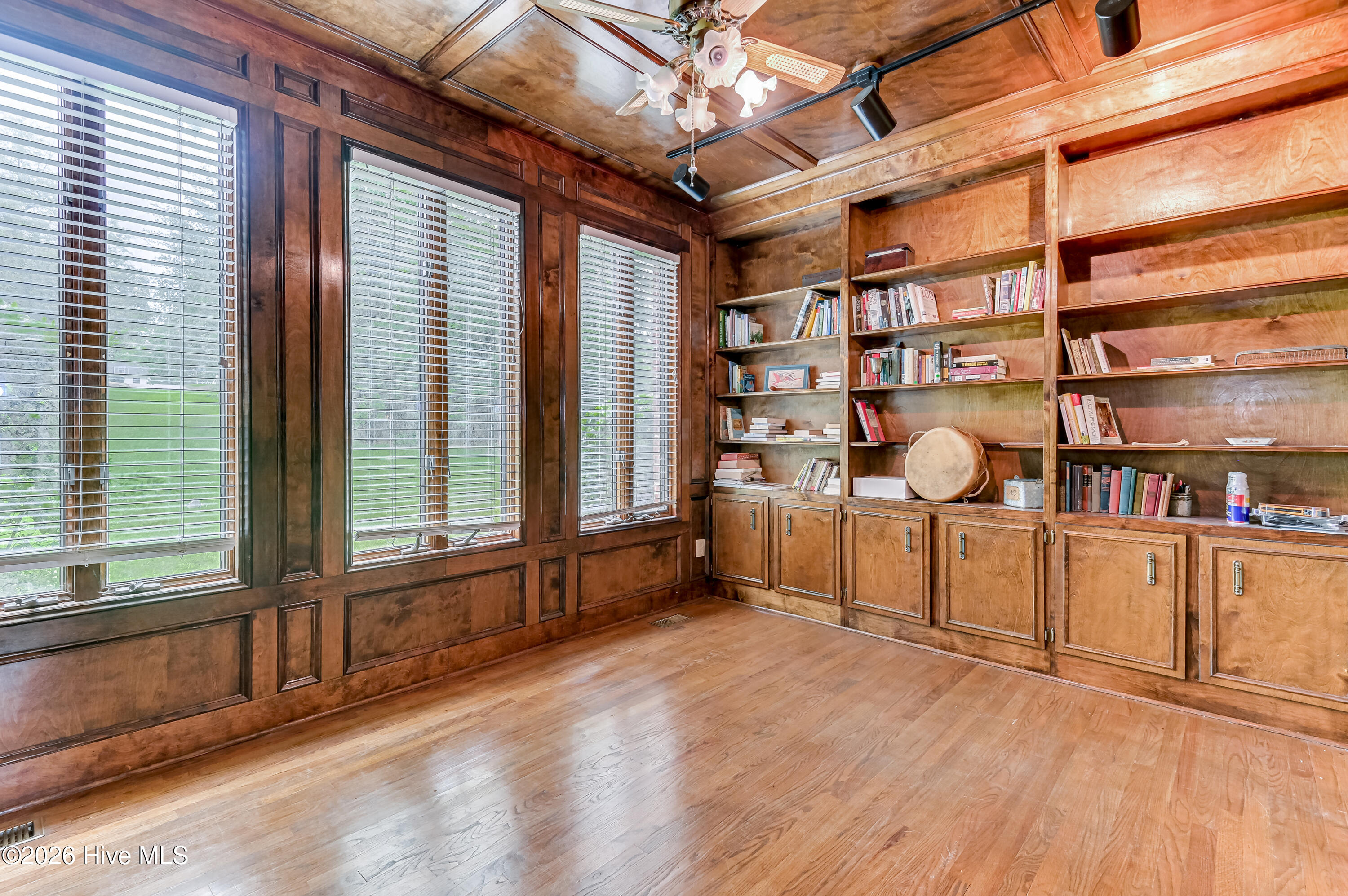 947 Windmill Lane Evans, GA 30809 - Photo 22 of 57