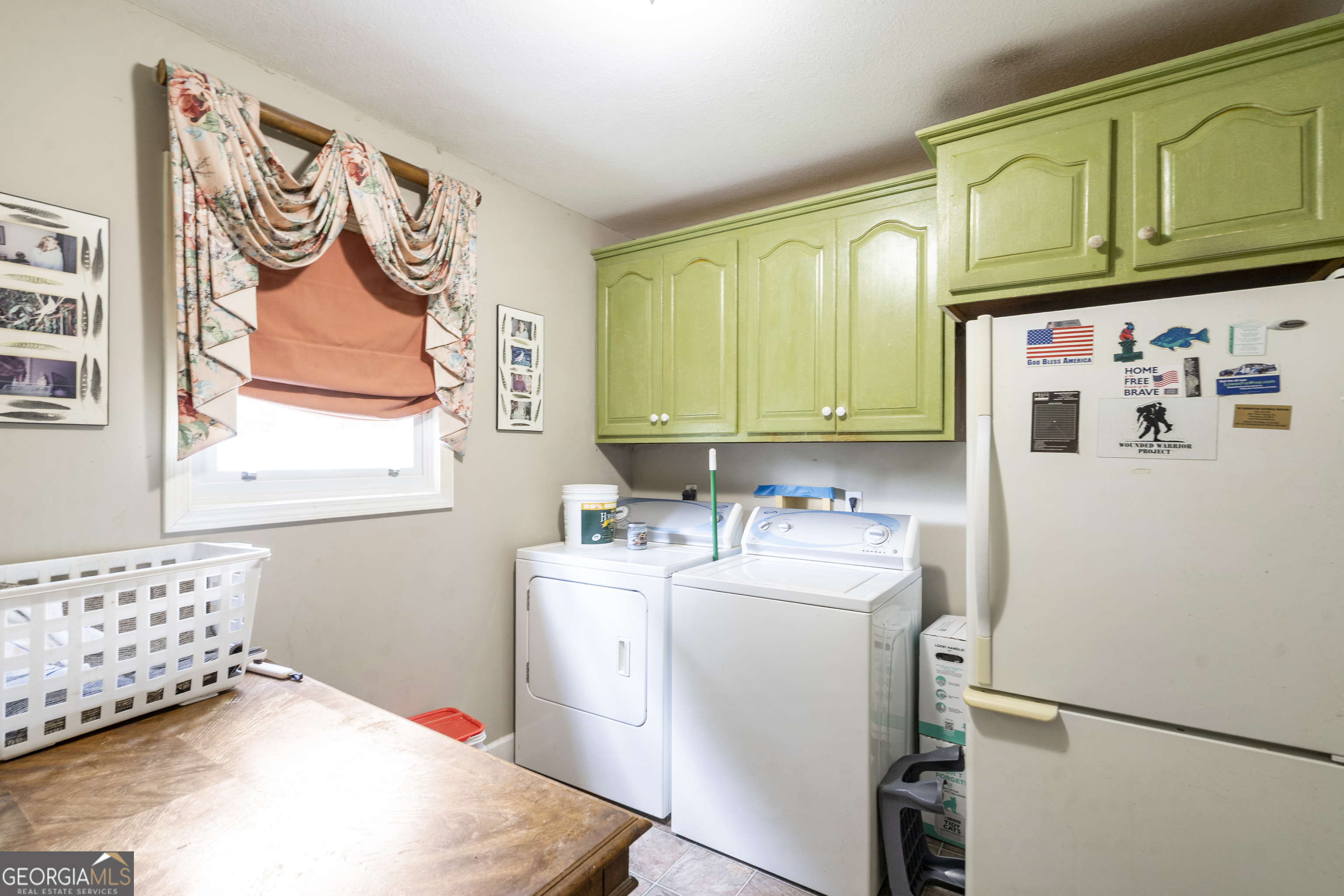 340 Adolphus-Callaway Road Washington, GA 30673 - Photo 22 of 90 Gallery Image 22