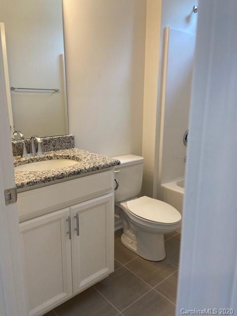 3008 Quinebaug Road, Unit 130 Fort Mill, SC 29715 - Photo 11 of 19 Gallery Image 11