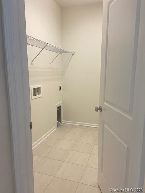 3008 Quinebaug Road, Unit 130 Fort Mill, SC 29715 - Photo 12 of 19 Gallery Image 12