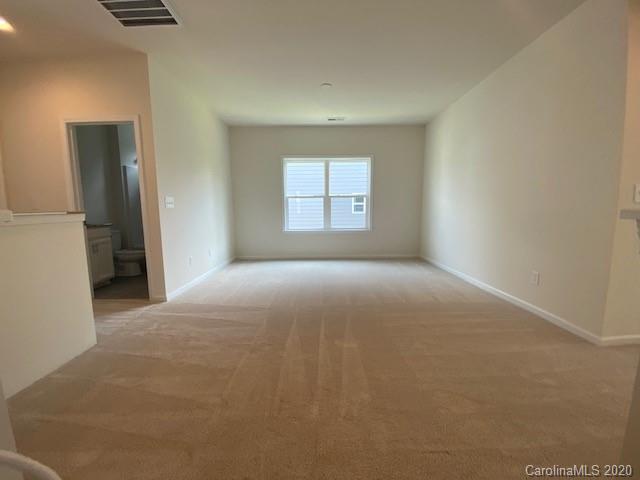 3008 Quinebaug Road, Unit 130 Fort Mill, SC 29715 - Photo 13 of 19 Gallery Image 13