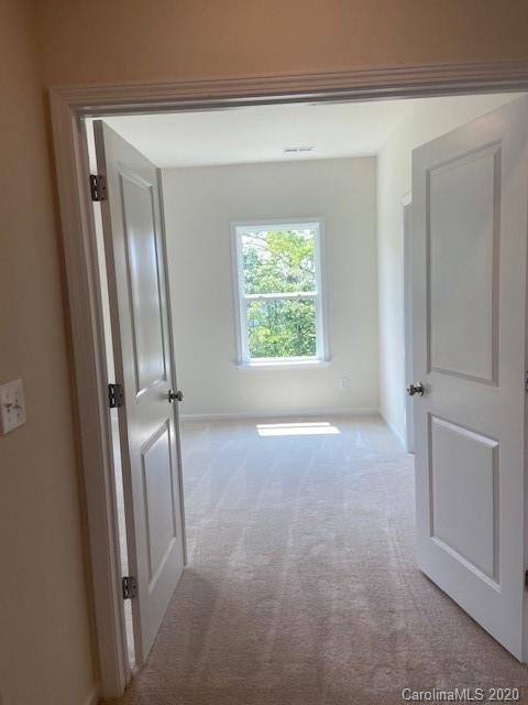 3008 Quinebaug Road, Unit 130 Fort Mill, SC 29715 - Photo 14 of 19 Gallery Image 14