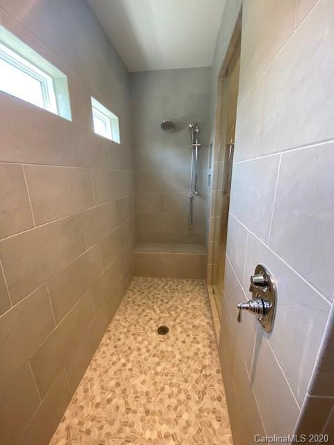 3008 Quinebaug Road, Unit 130 Fort Mill, SC 29715 - Photo 15 of 19 Gallery Image 15