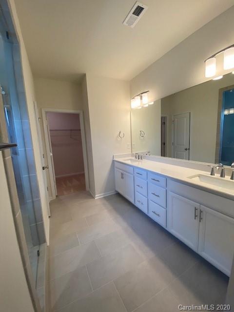 3008 Quinebaug Road, Unit 130 Fort Mill, SC 29715 - Photo 16 of 19 Gallery Image 16