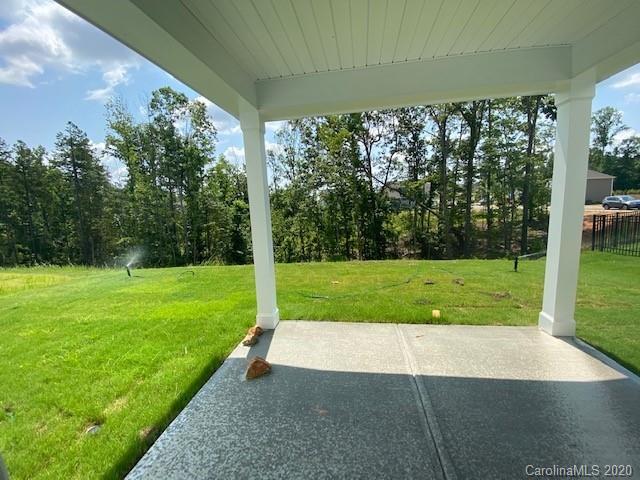 3008 Quinebaug Road, Unit 130 Fort Mill, SC 29715 - Photo 17 of 19 Gallery Image 17