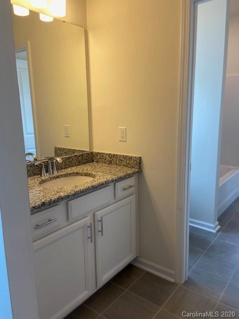 3008 Quinebaug Road, Unit 130 Fort Mill, SC 29715 - Photo 9 of 19 Gallery Image 9