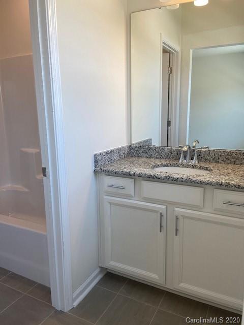 3008 Quinebaug Road, Unit 130 Fort Mill, SC 29715 - Photo 10 of 19 Gallery Image 10