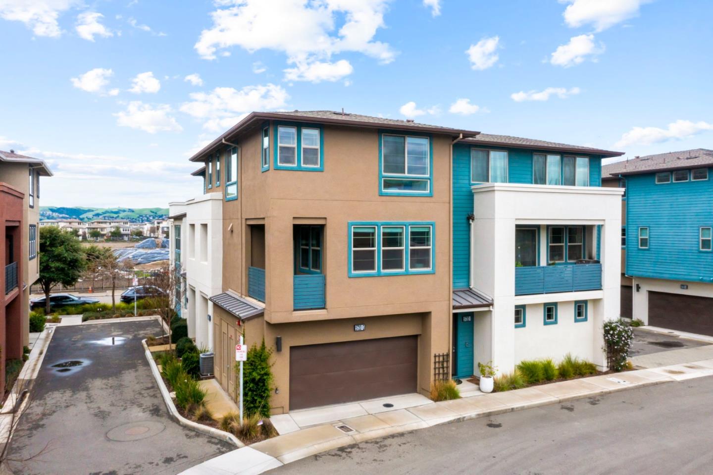 5720 Greige Circle, Unit G Dublin, CA 94568 - Photo 4 of 53