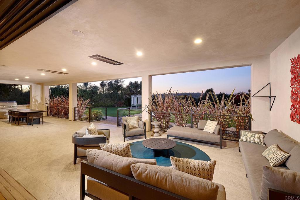 4773 El Mirlo Rancho Santa Fe, CA 92067 - Photo 18 of 58