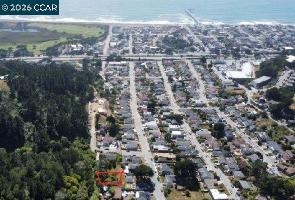 490 Clarendon Road Pacifica, CA 94044 - Photo 7 of 7